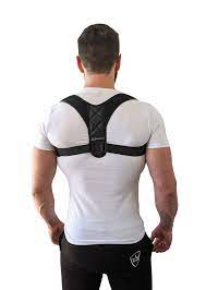 Body Support