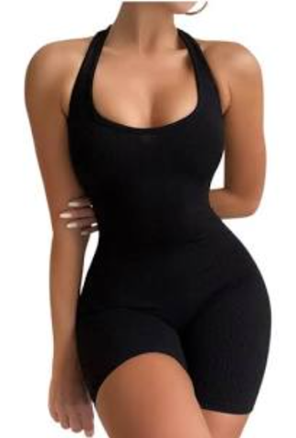 Shapewear